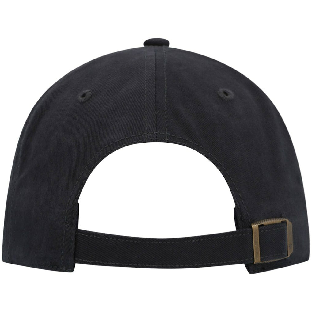 Dallas Cowboys '47 Women's Miata Clean Up Adjustable Hat Navy