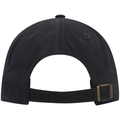 Dallas Cowboys '47 Women's Miata Clean Up Adjustable Hat Navy