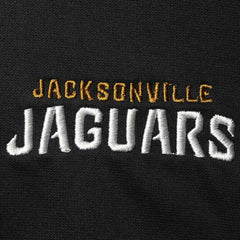 Jacksonville Jaguars Dunbrooke Logo Ranger Pullover Hoodie Black/Realtree Camo