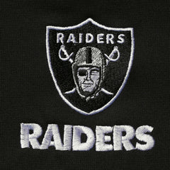 Las Vegas Raiders Dunbrooke Logo Ranger Pullover Hoodie Black/Realtree Camo