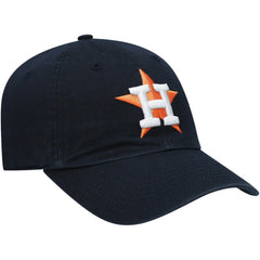 Houston Astros '47 Clean Up Adjustable Hat - Navy Hats