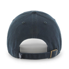 Tampa Bay Rays '47 Clean Up Adjustable Hat - Navy Hats