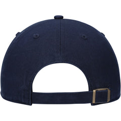 Chicago White Sox '47 1983 Logo Cooperstown Collection Clean Up Adjustable Hat - Navy Hats