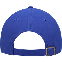 New York Giants '47 Women's Miata Clean Up Primary Adjustable Hat Royal