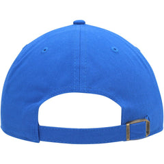 Los Angeles Rams '47 Women's Miata Clean Up Primary Adjustable Hat Royal