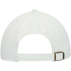 Tampa Bay Buccaneers '47 Women's Miata Clean Up Logo Adjustable Hat White