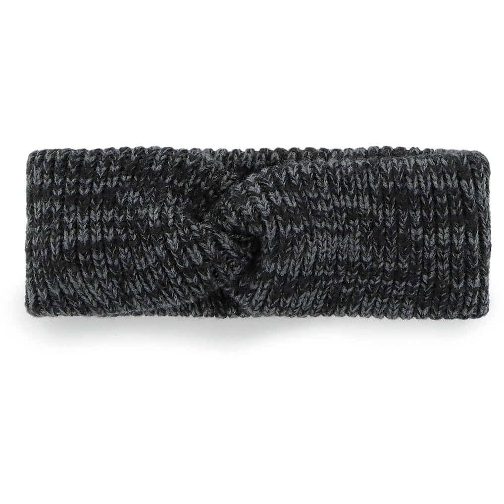 Pittsburgh Steelers '47 Women's Team Meeko Headband