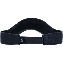 Tennessee Titans '47 Clean Up Visor Navy