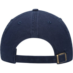 New York Giants '47 Clean Up Adjustable Hat Navy