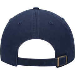 New York Giants '47 Clean Up Adjustable Hat Navy