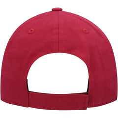 Arizona Cardinals '47 Youth Basic MVP Adjustable Hat Cardinal