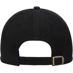 Cincinnati Bengals '47 Youth Basic MVP Adjustable Hat Black