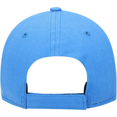 Detroit Lions '47 Youth Basic MVP Adjustable Hat Blue