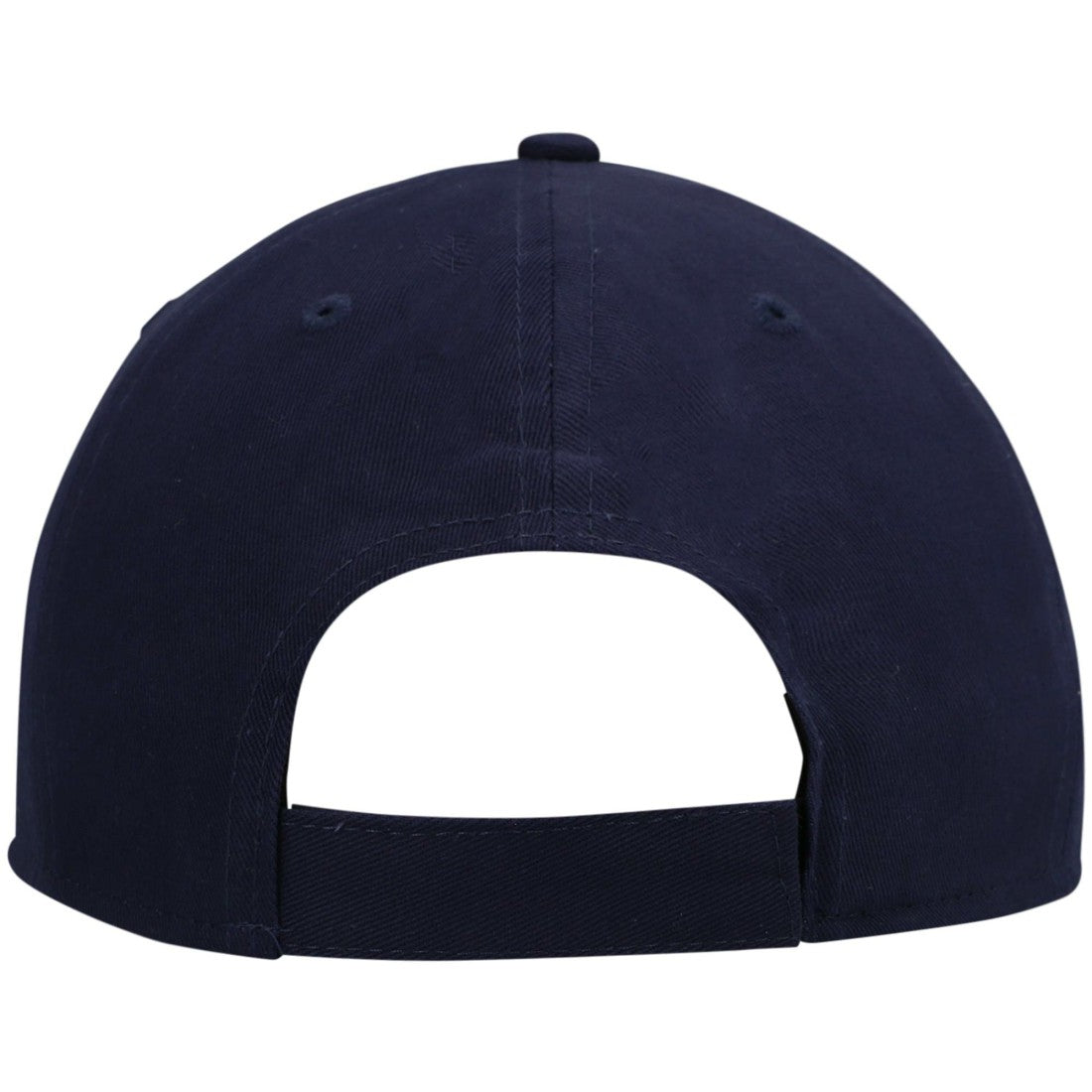 Tennessee Titans '47 Youth Basic MVP Adjustable Hat Navy