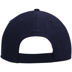 Tennessee Titans '47 Youth Basic MVP Adjustable Hat Navy