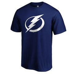NHL Nikita Kucherov Tampa Bay Lightning Playmaker T-Shirt - Royal