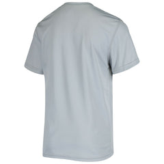 San Francisco Giants Youth Spring Training Script Logo T-Shirt - Gray T-shirts