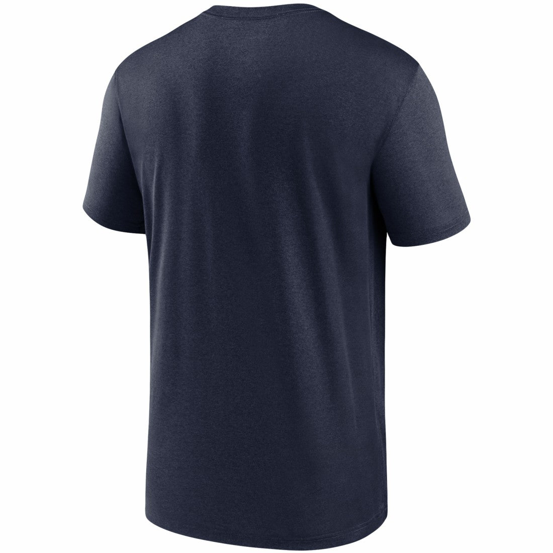 Tennessee Titans Legend Icon T-Shirt Navy