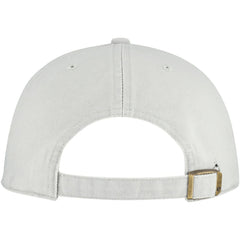 Detroit Lions '47 Clean Up Adjustable Hat Gray
