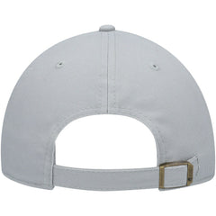 San Francisco 49ers '47 Women's Miata Clean Up Secondary Adjustable Hat Gray