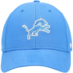 Detroit Lions '47 Preschool Basic Team MVP Adjustable Hat Blue
