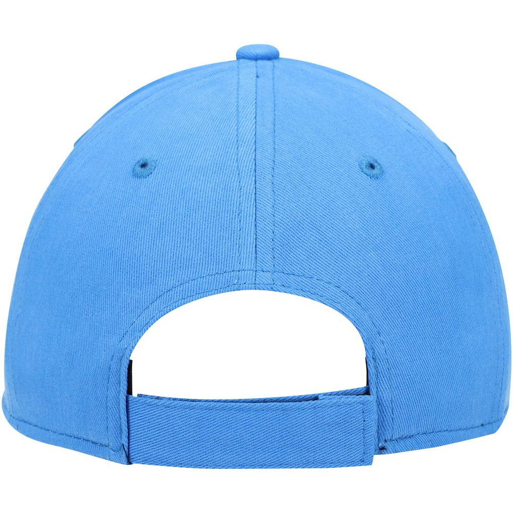 Detroit Lions '47 Preschool Basic Team MVP Adjustable Hat Blue