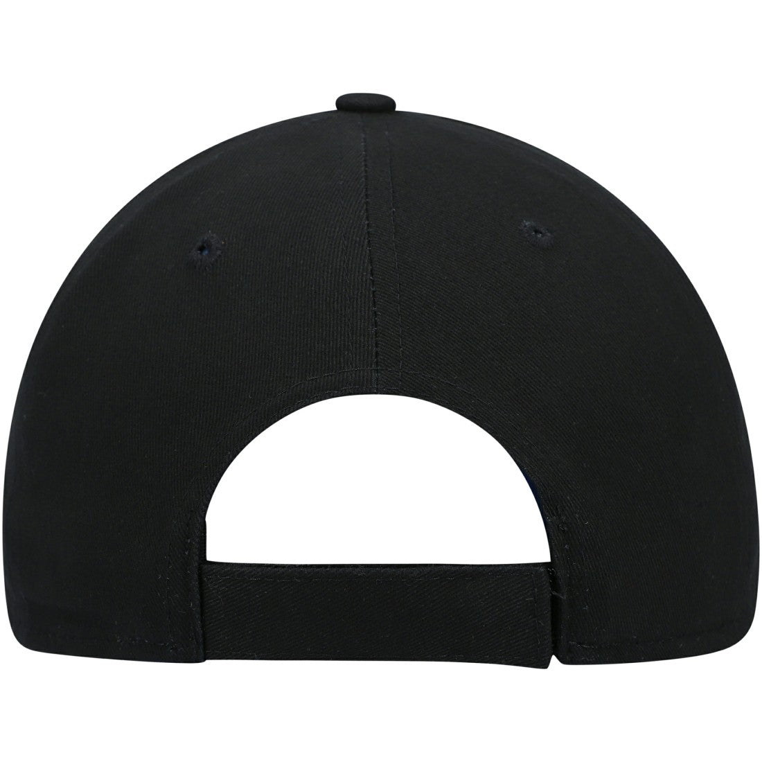 New York Jets '47 Preschool Basic Team MVP Adjustable Hat Black
