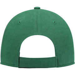 New York Jets '47 Preschool Basic Team MVP Adjustable Hat Green