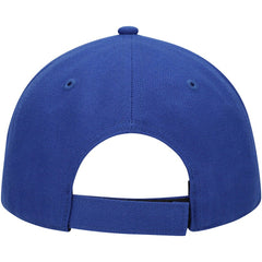 Seattle Seahawks '47 Throwback MVP Adjustable Hat Royal