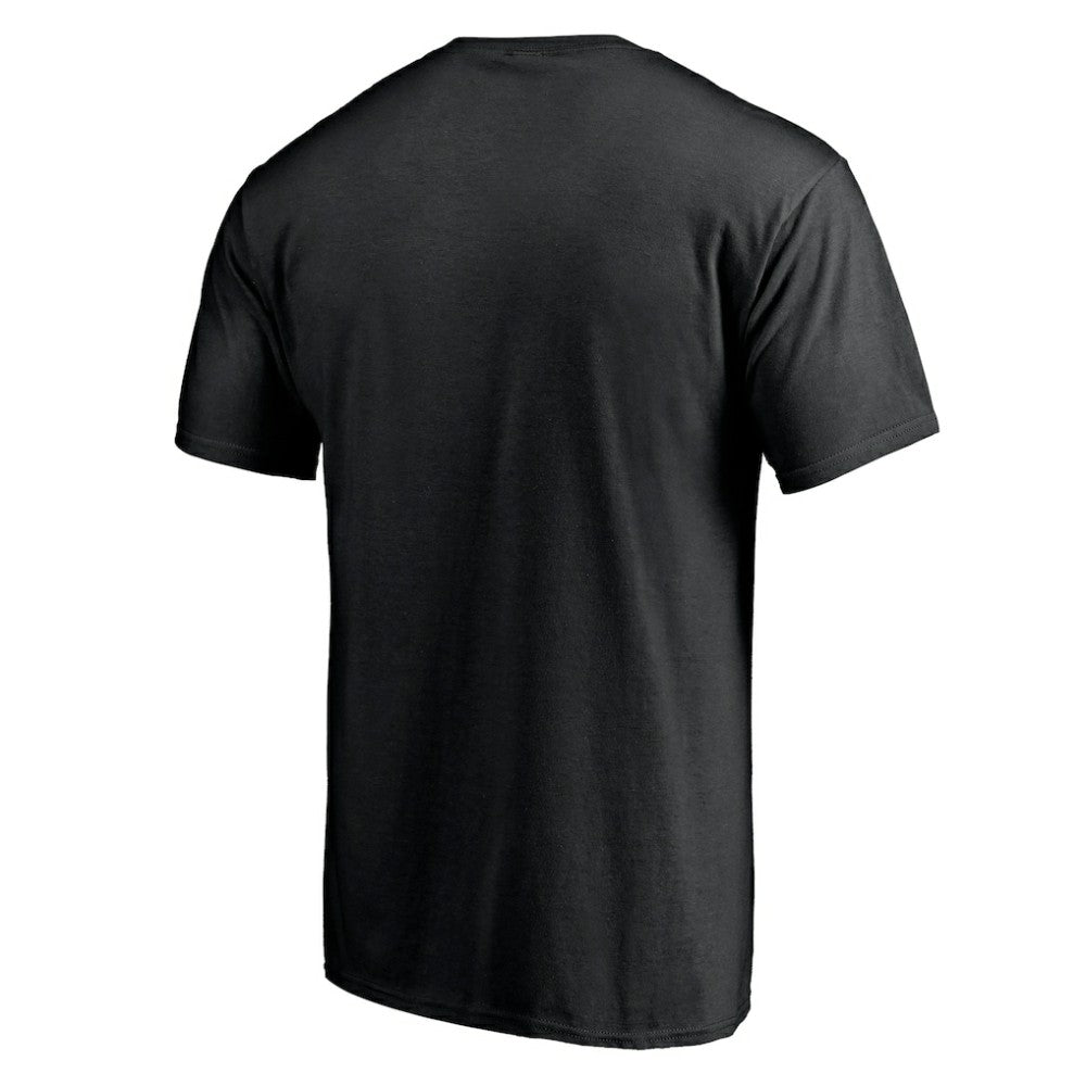 NHL Toronto Maple Leafs Special Edition Victory Arch T-Shirt - Black