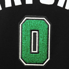 Jayson Tatum Boston Celtics Pro Standard Player Pullover Hoodie Black