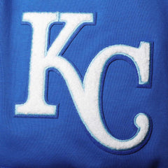 Kansas City Royals Pro Standard Team Shorts - Royal Shorts