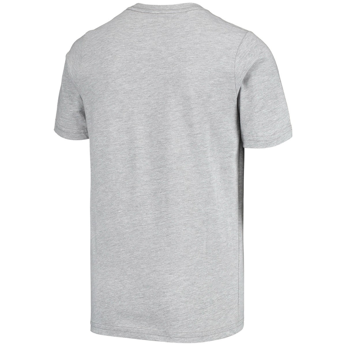 Jason Williams Sacramento Kings Youth Hardwood Classics King of the Court Player T-Shirt Gray