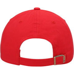 San Francisco 49ers '47 Women's Miata Clean Up Adjustable Hat Scarlet