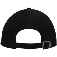 Atlanta Falcons '47 Women's Miata Clean Up Adjustable Hat Black