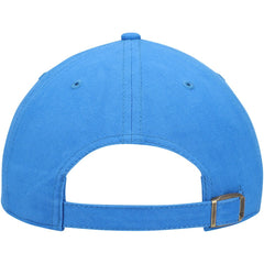 Detroit Lions '47 Women's Miata Clean Up Adjustable Hat Blue