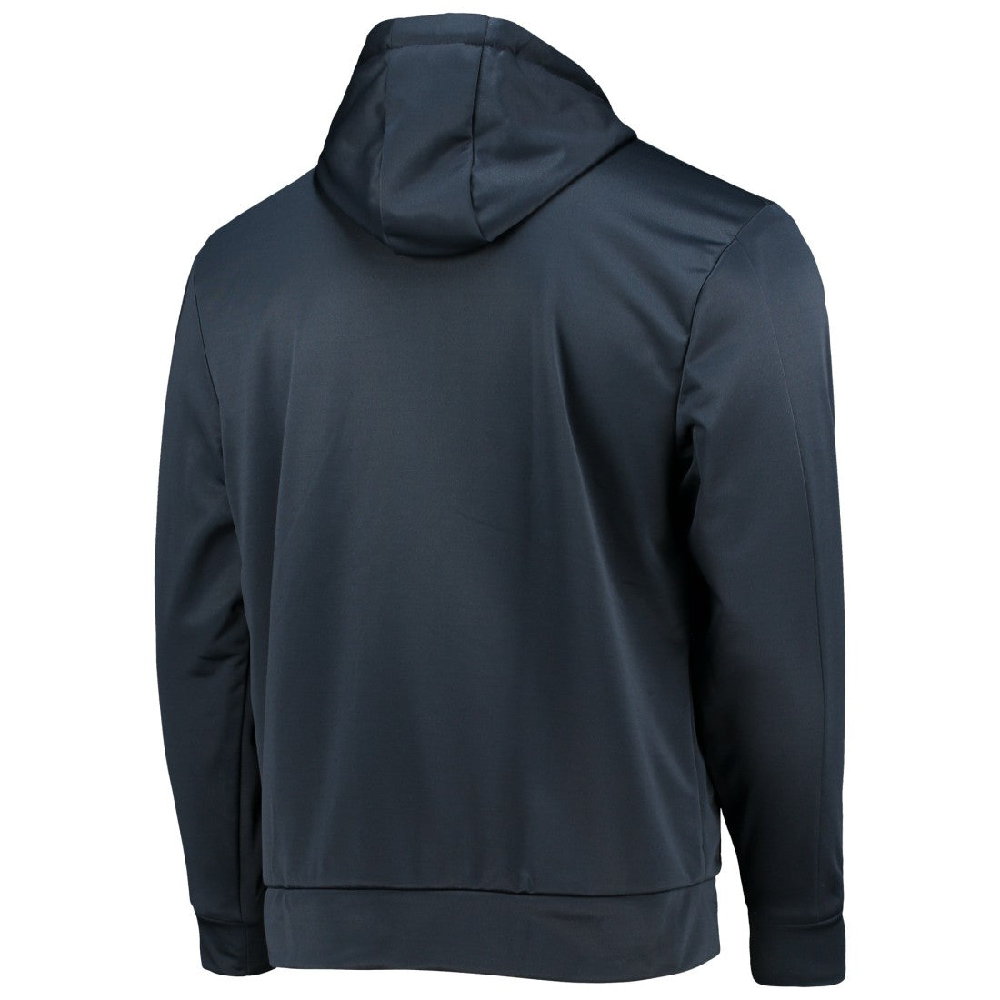 Tennessee Titans Dunbrooke Apprentice Full-Zip Hoodie Navy/Gray