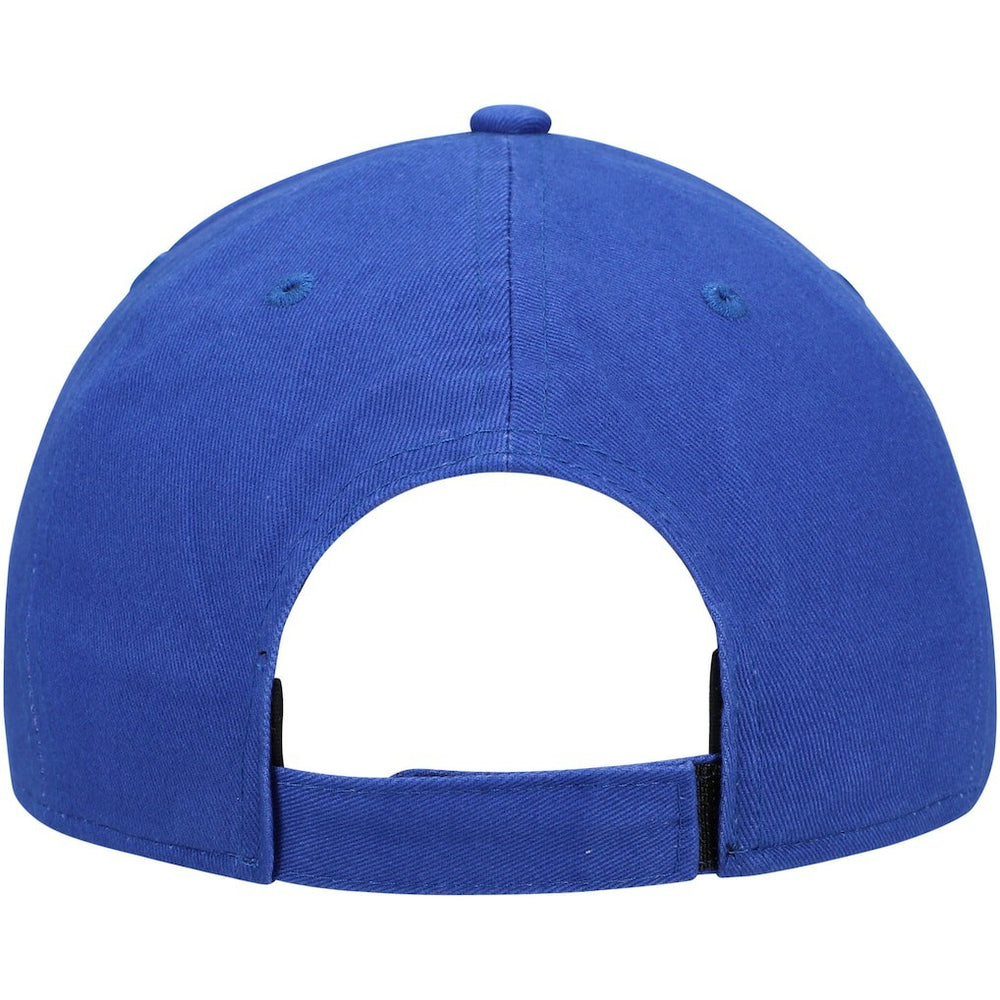 Buffalo Bills '47 Youth Basic MVP Adjustable Hat Royal