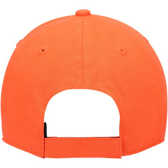Cincinnati Bengals '47 Youth Secondary MVP Adjustable Hat Orange