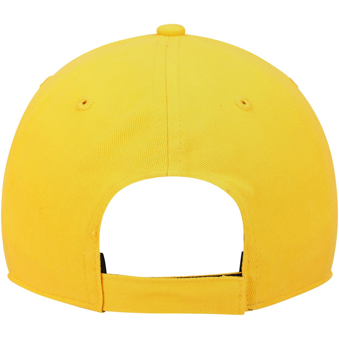 Green Bay Packers '47 Youth Secondary MVP Adjustable Hat Gold