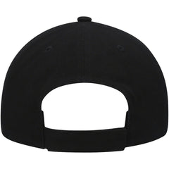 Kansas City Chiefs '47 Youth Secondary MVP Adjustable Hat Black