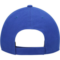 Los Angeles Rams '47 Youth Secondary MVP Adjustable Hat Royal