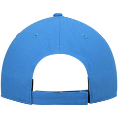 Tennessee Titans '47 Youth Secondary MVP Adjustable Hat Light Blue