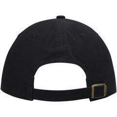 Memphis Grizzlies '47 Women's Miata Clean Up Logo Adjustable Hat Navy