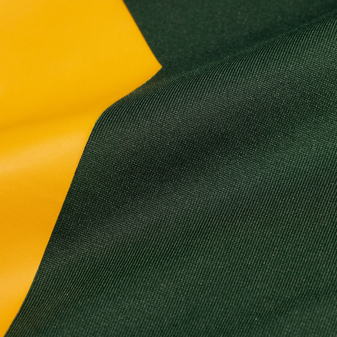 Green Bay Packers Alternate Custom Jersey Green