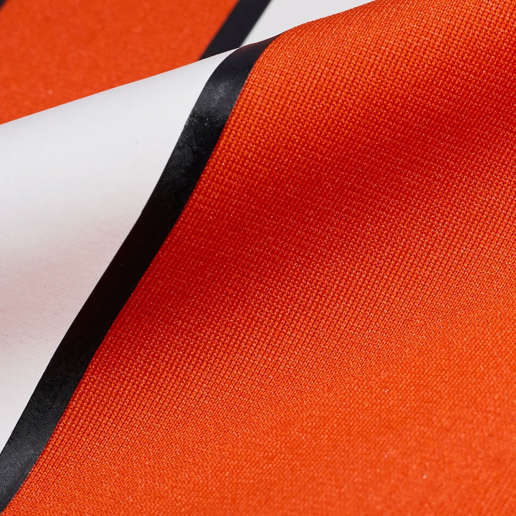 Ja'Marr Chase Cincinnati Bengals Alternate Game Jersey Orange