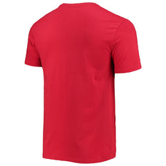 Atlanta Falcons '47 Local T-Shirt Red