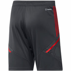 Bayern Munich Training AEROREADY Shorts Gray shop
