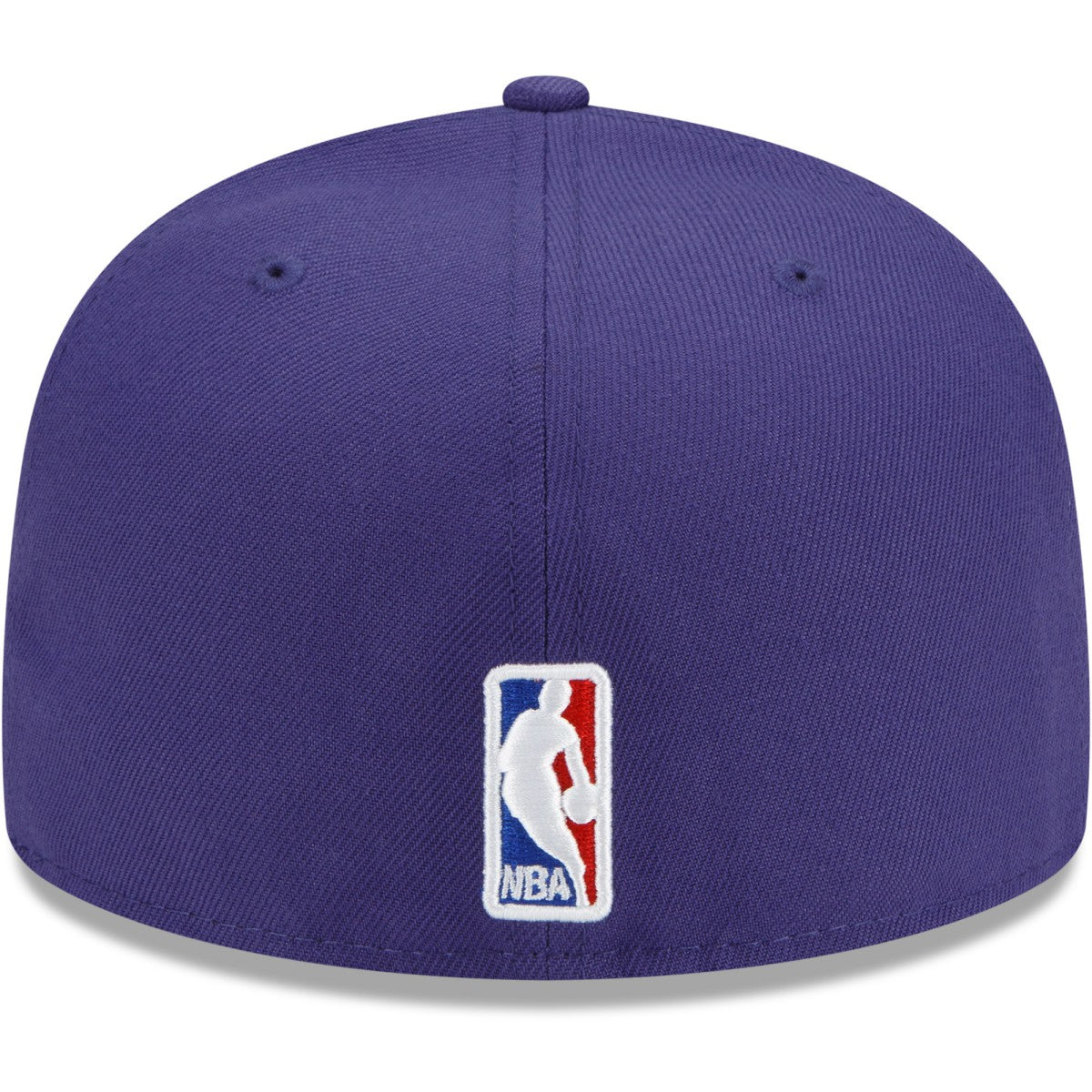 Phoenix Suns x Just Don 59FIFTY Fitted Hat Purple