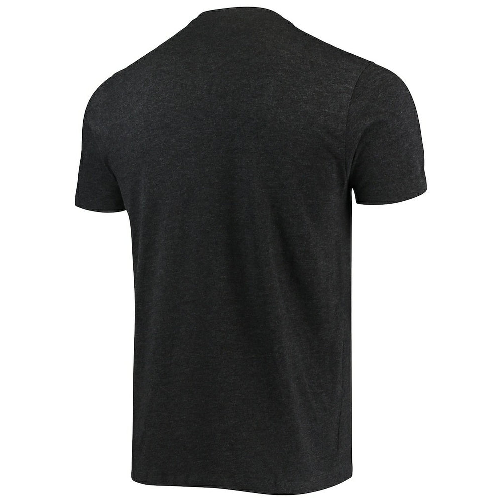 Brooklyn Nets '47 City Edition Club T-Shirt Black